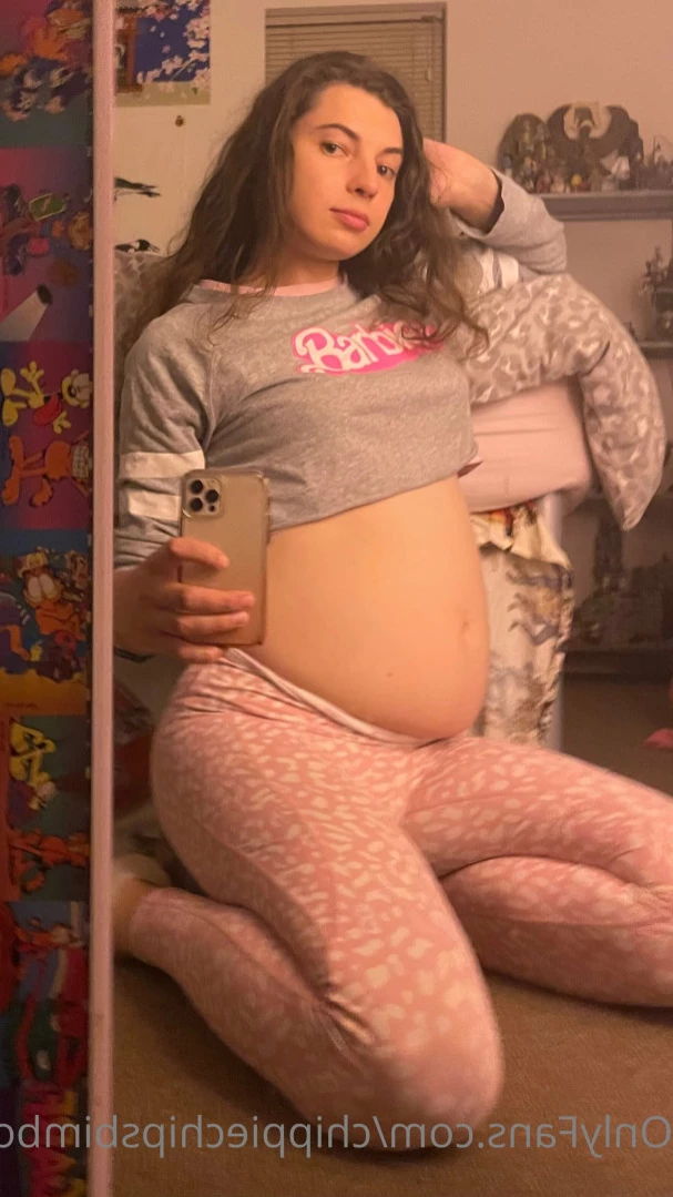 hayley [ chippiechipsbimbo ] Onlyfans leaked photo 15759235 on Hotleaks.tv