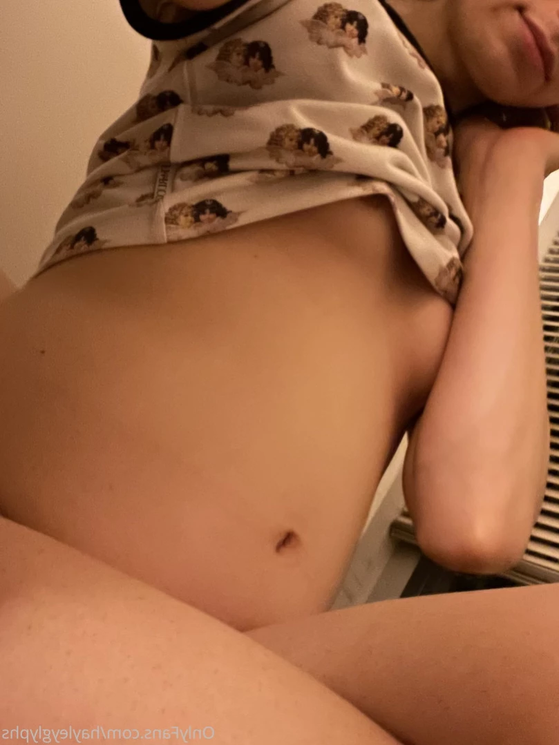 hayley [ chippiechipsbimbo ] Onlyfans leaked photo 15759268 on Hotleaks.tv