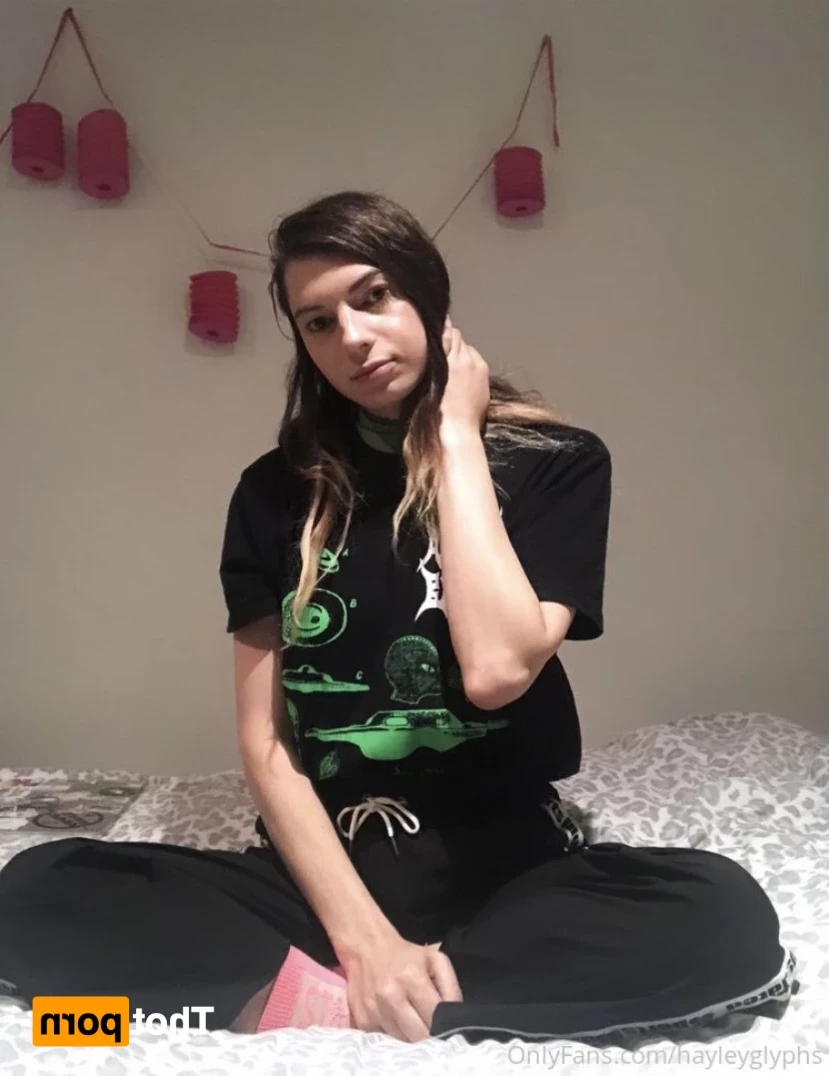 hayley [ chippiechipsbimbo ] Onlyfans leaked photo 15759732 on Hotleaks.tv