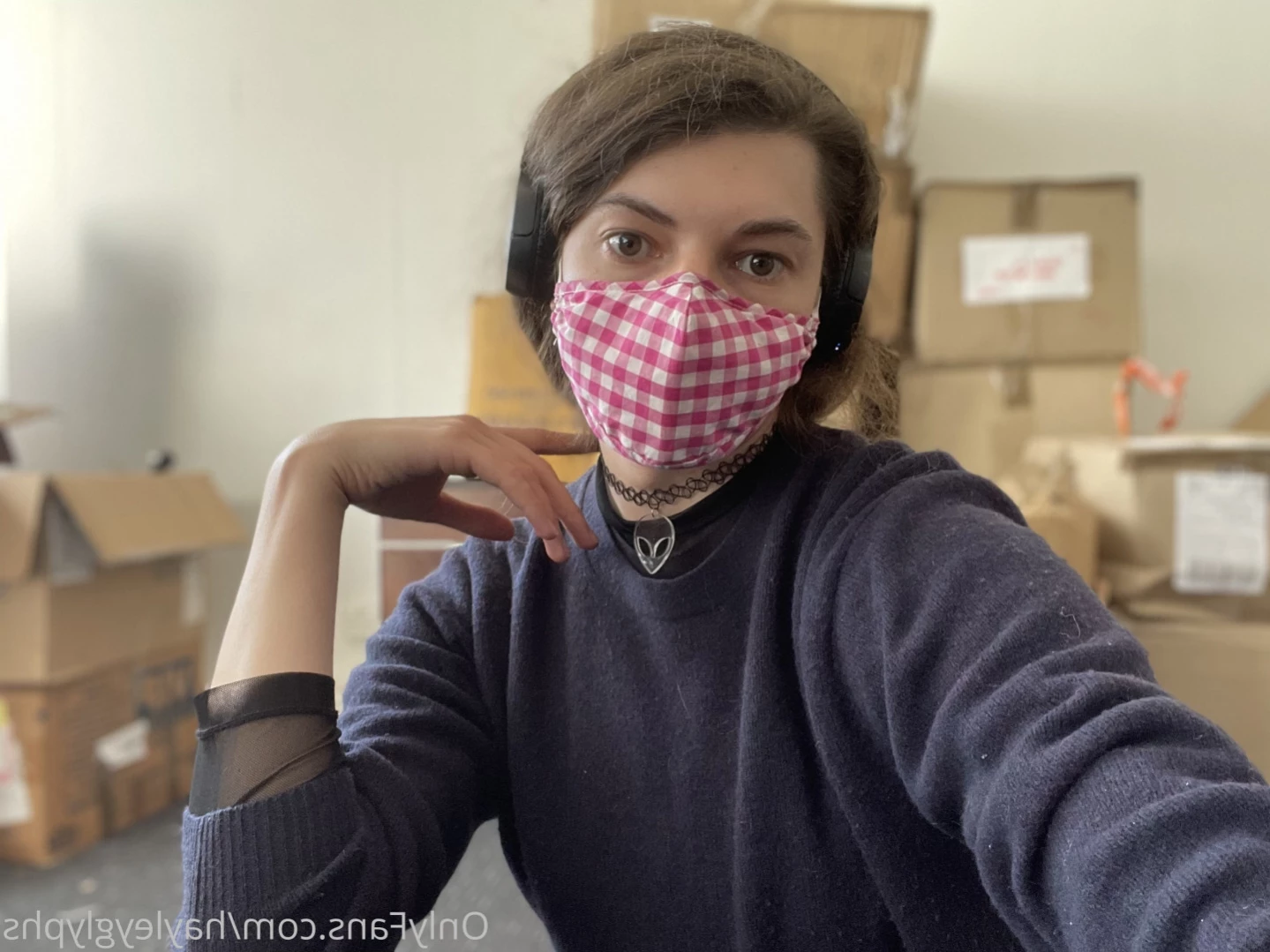 hayley [ chippiechipsbimbo ] Onlyfans leaked photo 15759774 on Hotleaks.tv