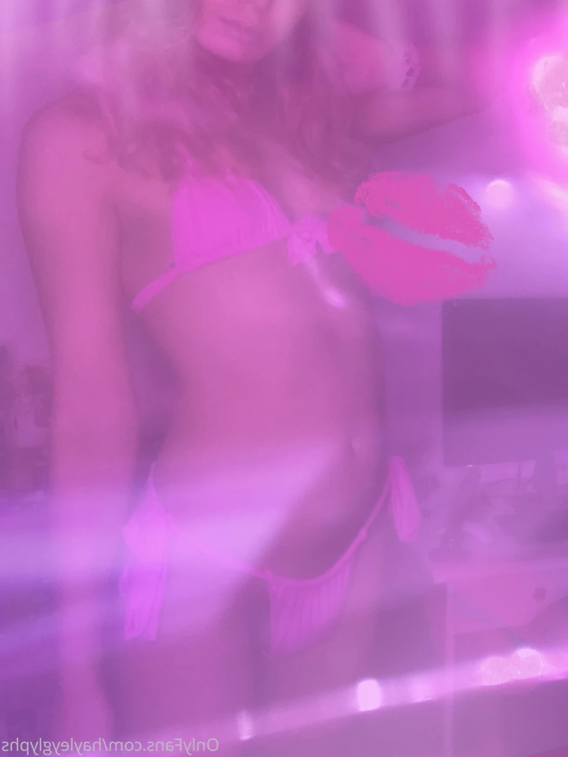 hayley [ chippiechipsbimbo ] Onlyfans leaked photo 15759827 on Hotleaks.tv
