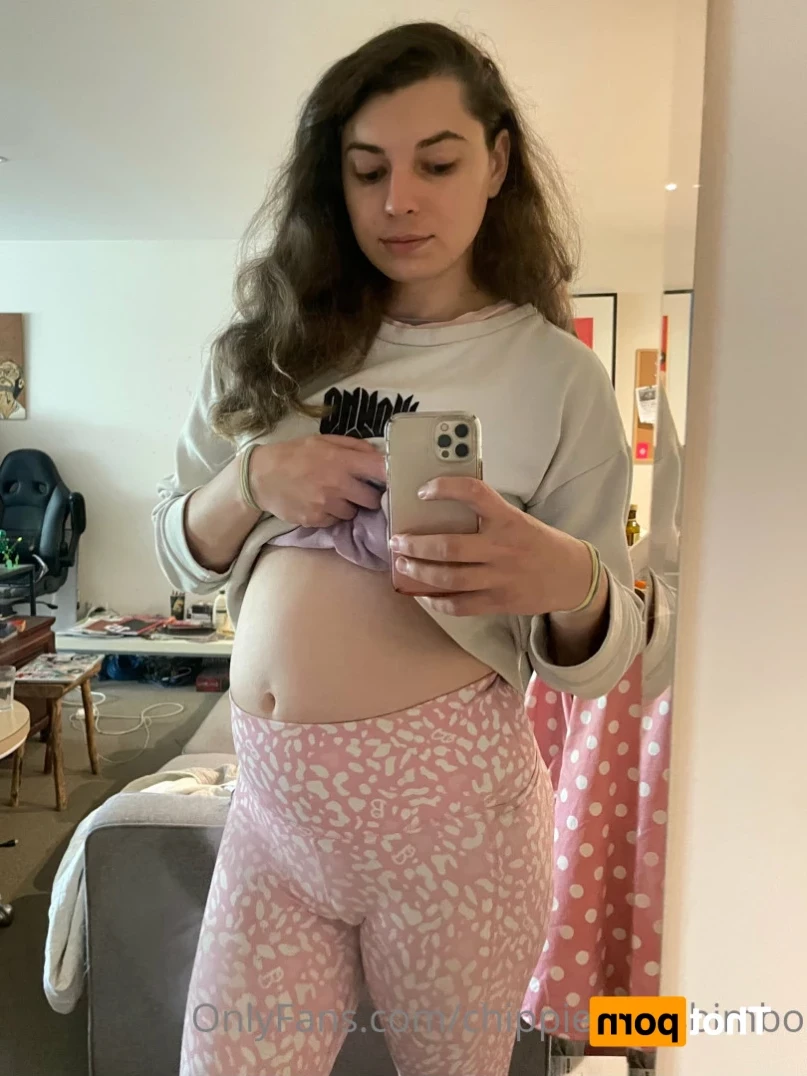 hayley [ chippiechipsbimbo ] Onlyfans leaked photo 15759832 on Hotleaks.tv