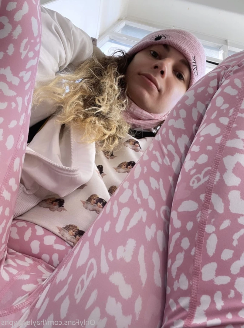 hayley [ chippiechipsbimbo ] Onlyfans leaked photo 15759892 on Hotleaks.tv