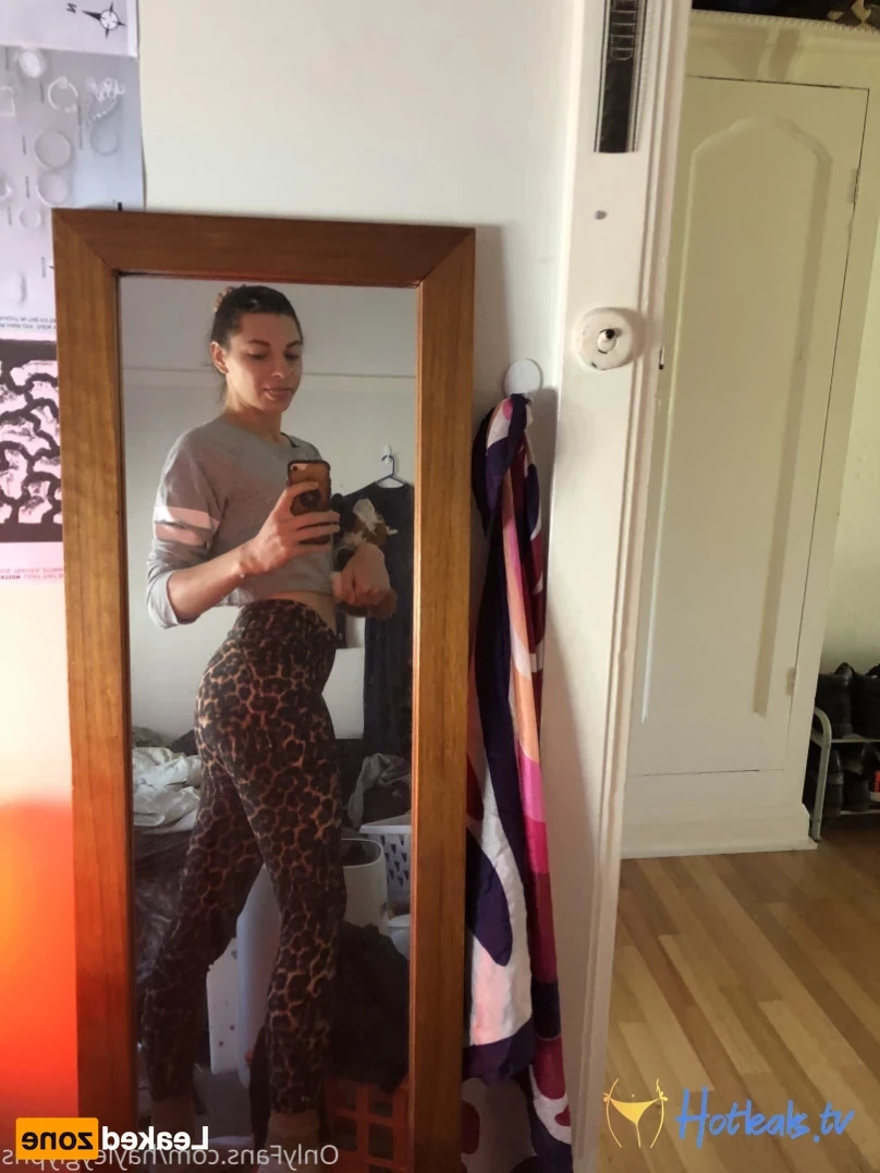 hayley [ chippiechipsbimbo ] Onlyfans leaked photo 15759900 on Hotleaks.tv
