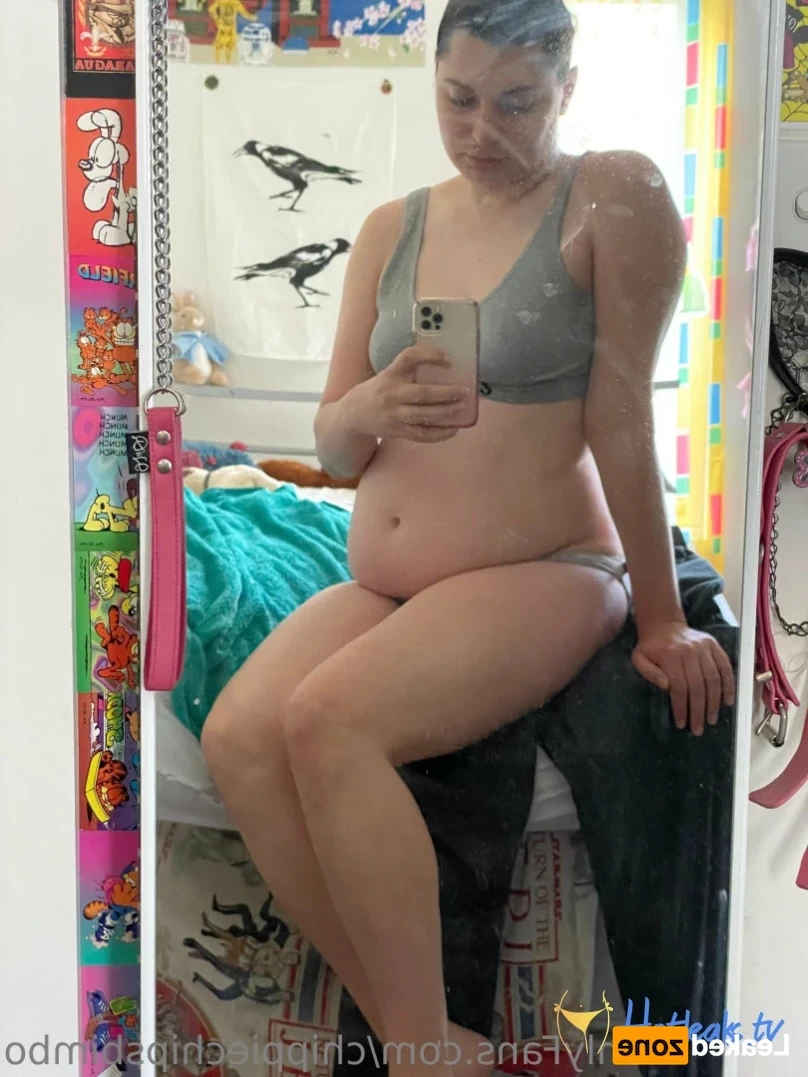 hayley [ chippiechipsbimbo ] Onlyfans leaked photo 15759985 on Hotleaks.tv