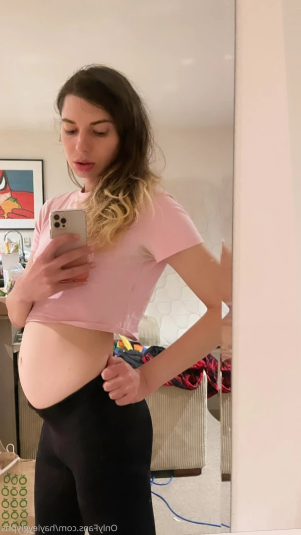 hayley [ chippiechipsbimbo ] Onlyfans leaked photo 15760149 on Hotleaks.tv