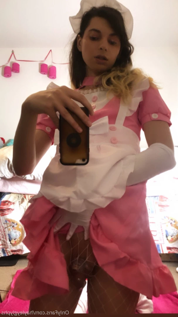 hayley [ chippiechipsbimbo ] Onlyfans leaked photo 15760163 on Hotleaks.tv