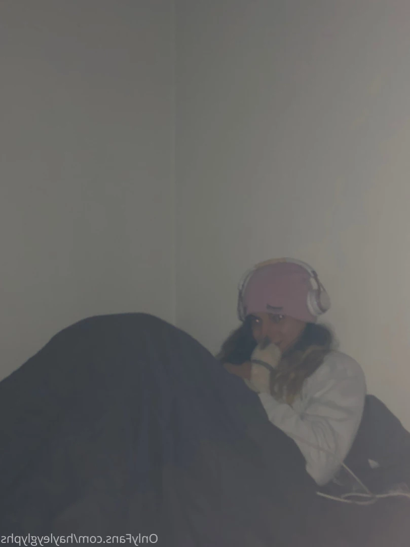 hayley [ chippiechipsbimbo ] Onlyfans leaked photo 15760331 on Hotleaks.tv