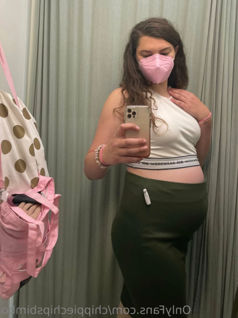 hayley [ chippiechipsbimbo ] Onlyfans leaked photo 15760436 on Hotleaks.tv