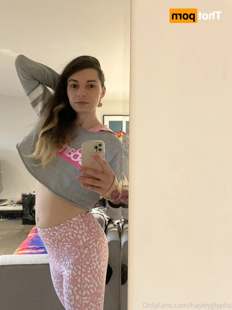 hayley [ chippiechipsbimbo ] Onlyfans leaked photo 15770031 on Hotleaks.tv