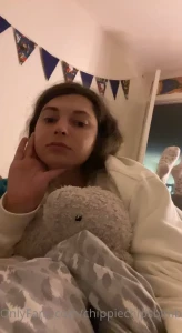 hayley [ chippiechipsbimbo ] Onlyfans leaked video 15793531 on Hotleaks.tv