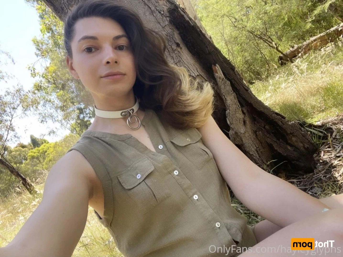 hayley [ chippiechipsbimbo ] Onlyfans leaked photo 15793738 on Hotleaks.tv