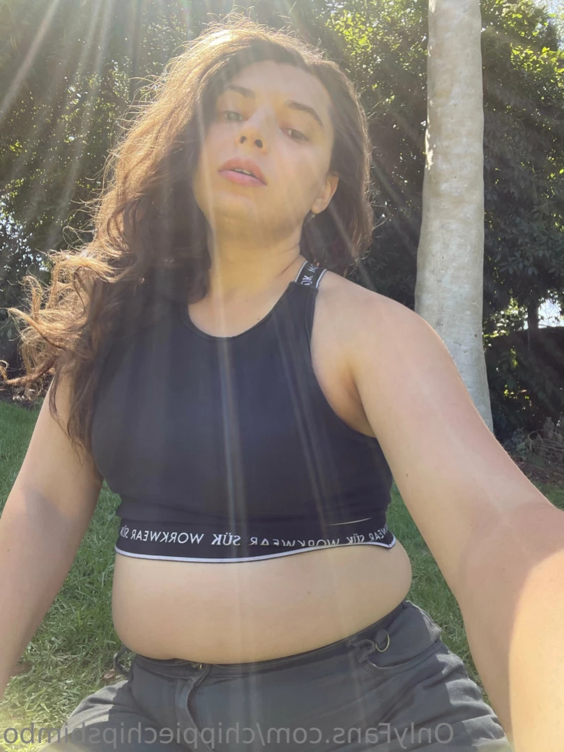 hayley [ chippiechipsbimbo ] Onlyfans leaked photo 15800320 on Hotleaks.tv