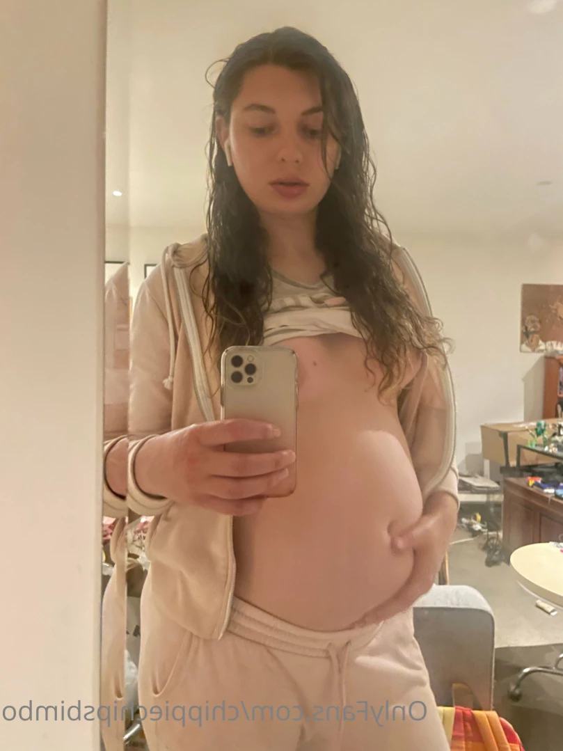 hayley [ chippiechipsbimbo ] Onlyfans leaked photo 15806315 on Hotleaks.tv