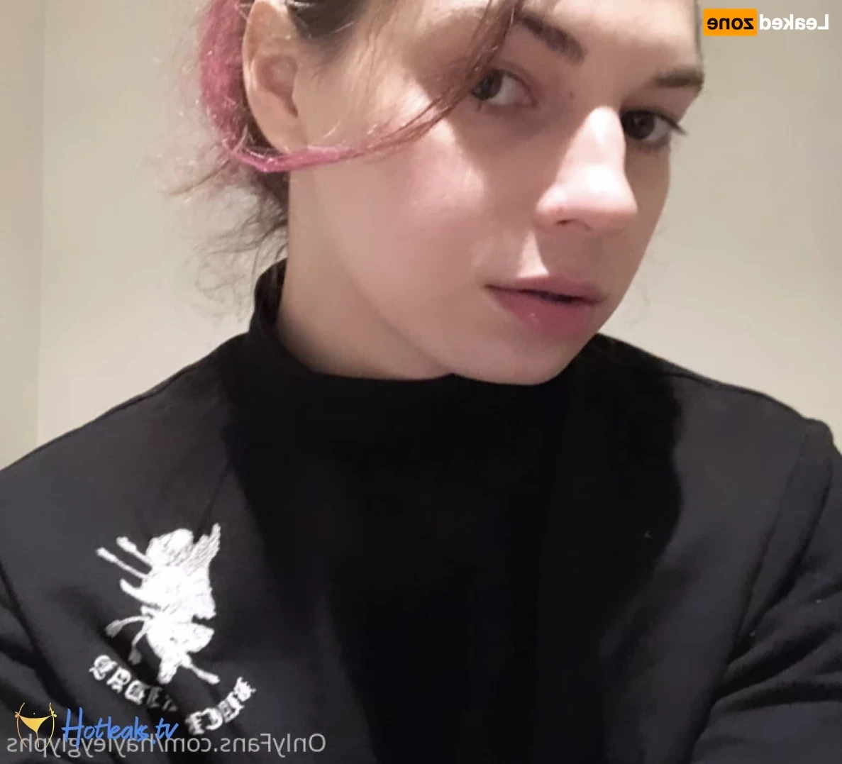 hayley [ chippiechipsbimbo ] Onlyfans leaked photo 15806320 on Hotleaks.tv