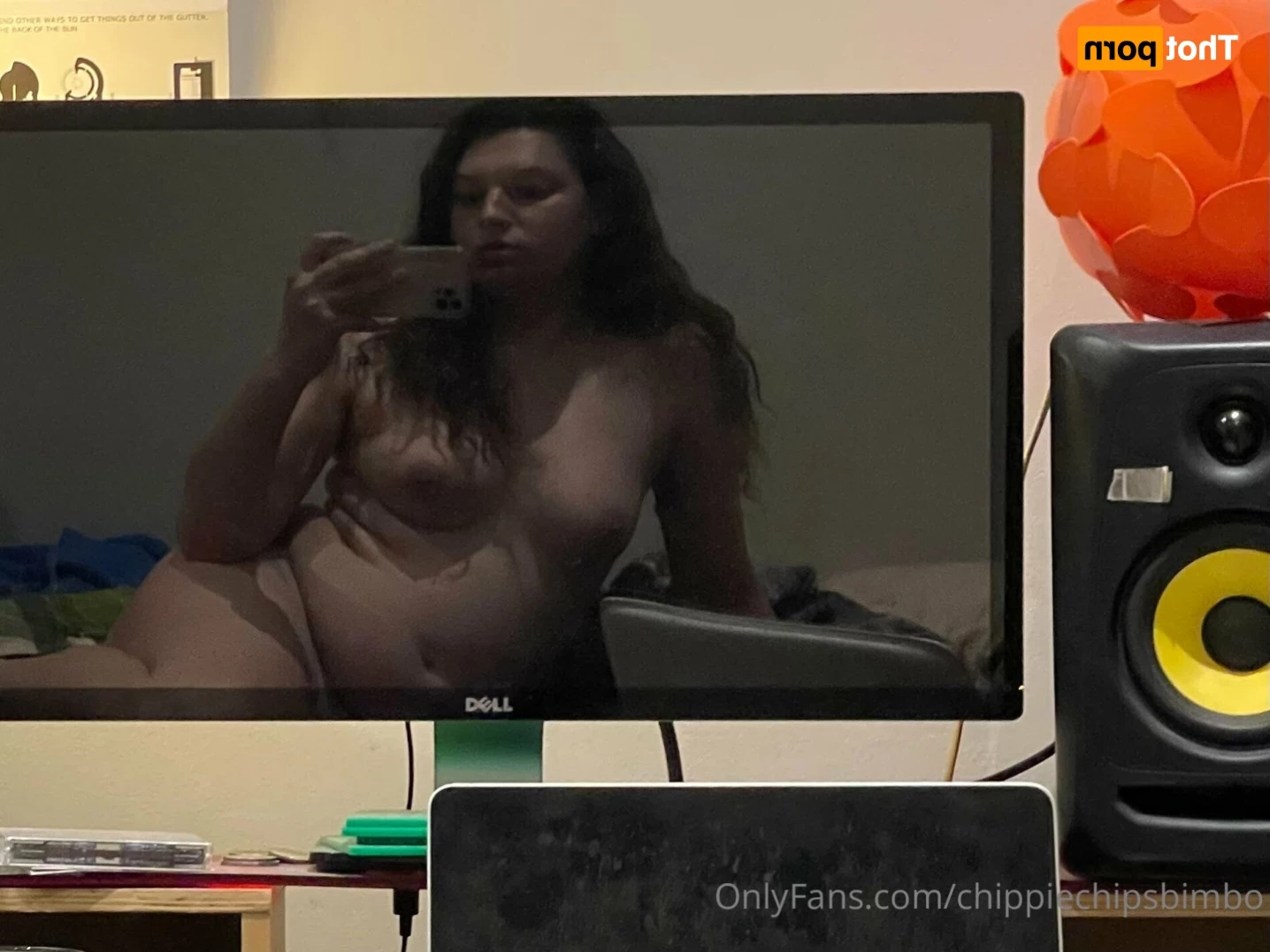 hayley [ chippiechipsbimbo ] Onlyfans leaked photo 15813796 on Hotleaks.tv