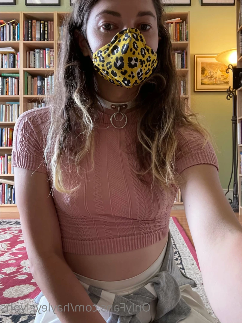 hayley [ chippiechipsbimbo ] Onlyfans leaked photo 15819583 on Hotleaks.tv
