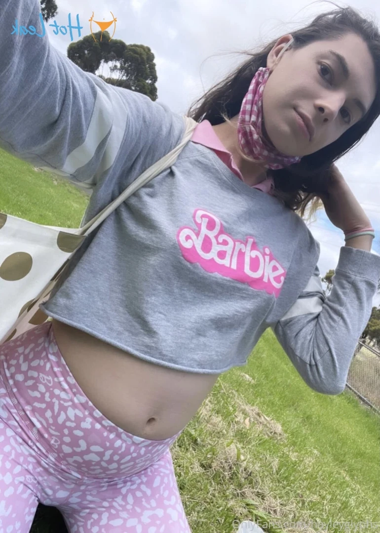 hayley [ chippiechipsbimbo ] Onlyfans leaked photo 15829612 on Hotleaks.tv