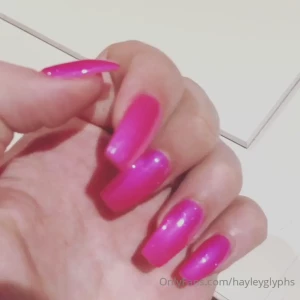 hayley [ chippiechipsbimbo ] Onlyfans leaked video 15832612 on Hotleaks.tv