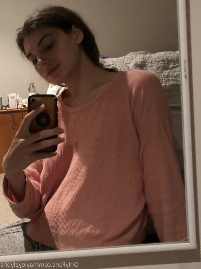 hayley [ chippiechipsbimbo ] Onlyfans leaked photo 15839711 on Hotleaks.tv