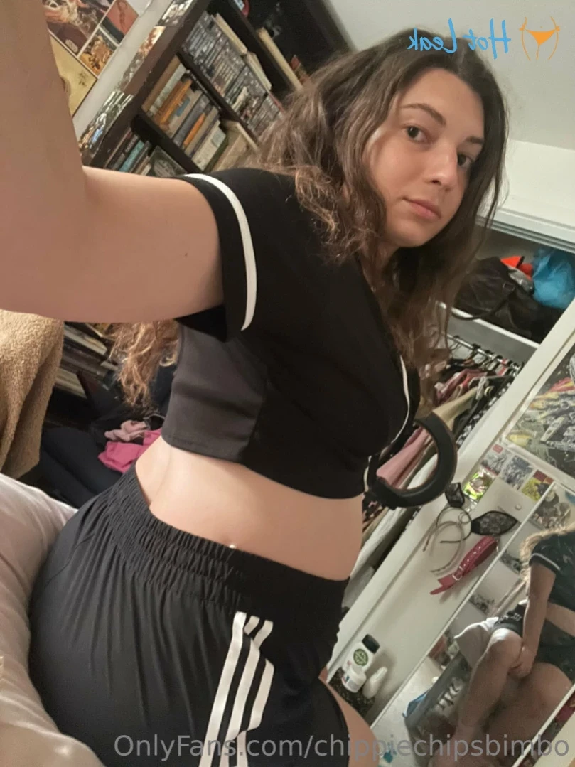 hayley [ chippiechipsbimbo ] Onlyfans leaked photo 15848304 on Hotleaks.tv