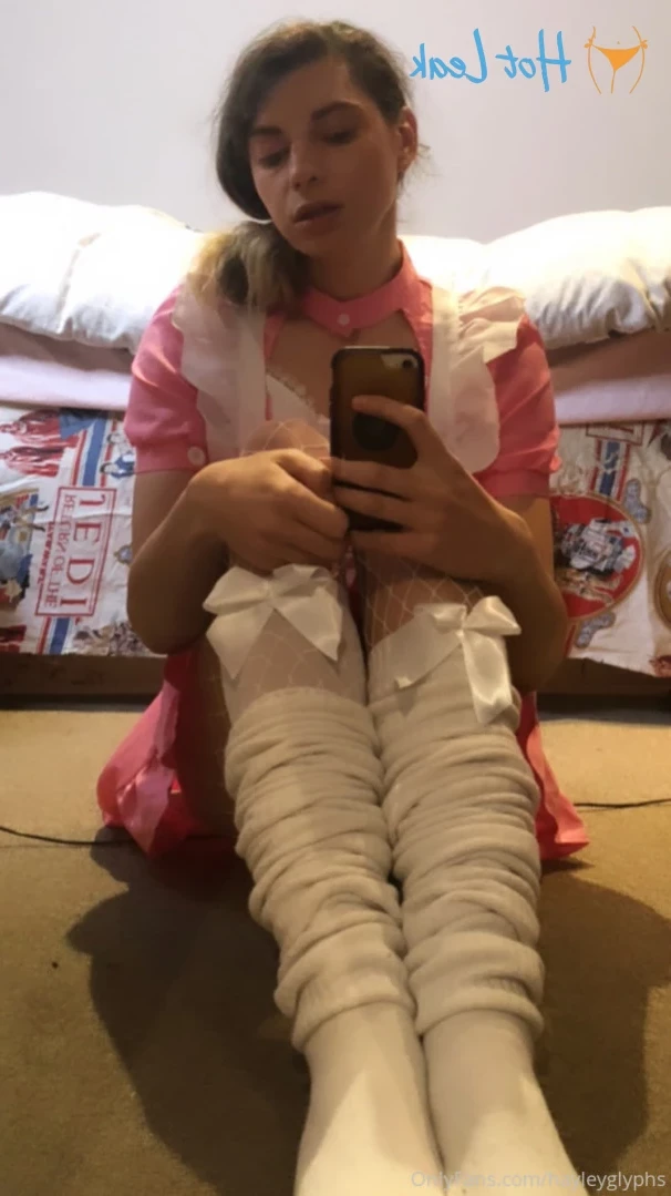 hayley [ chippiechipsbimbo ] Onlyfans leaked photo 15858334 on Hotleaks.tv