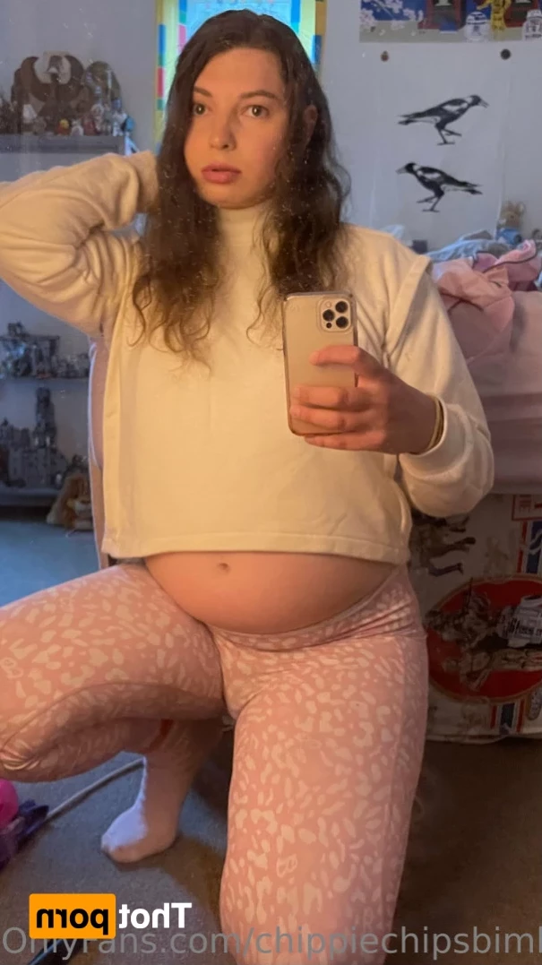 hayley [ chippiechipsbimbo ] Onlyfans leaked photo 15858338 on Hotleaks.tv