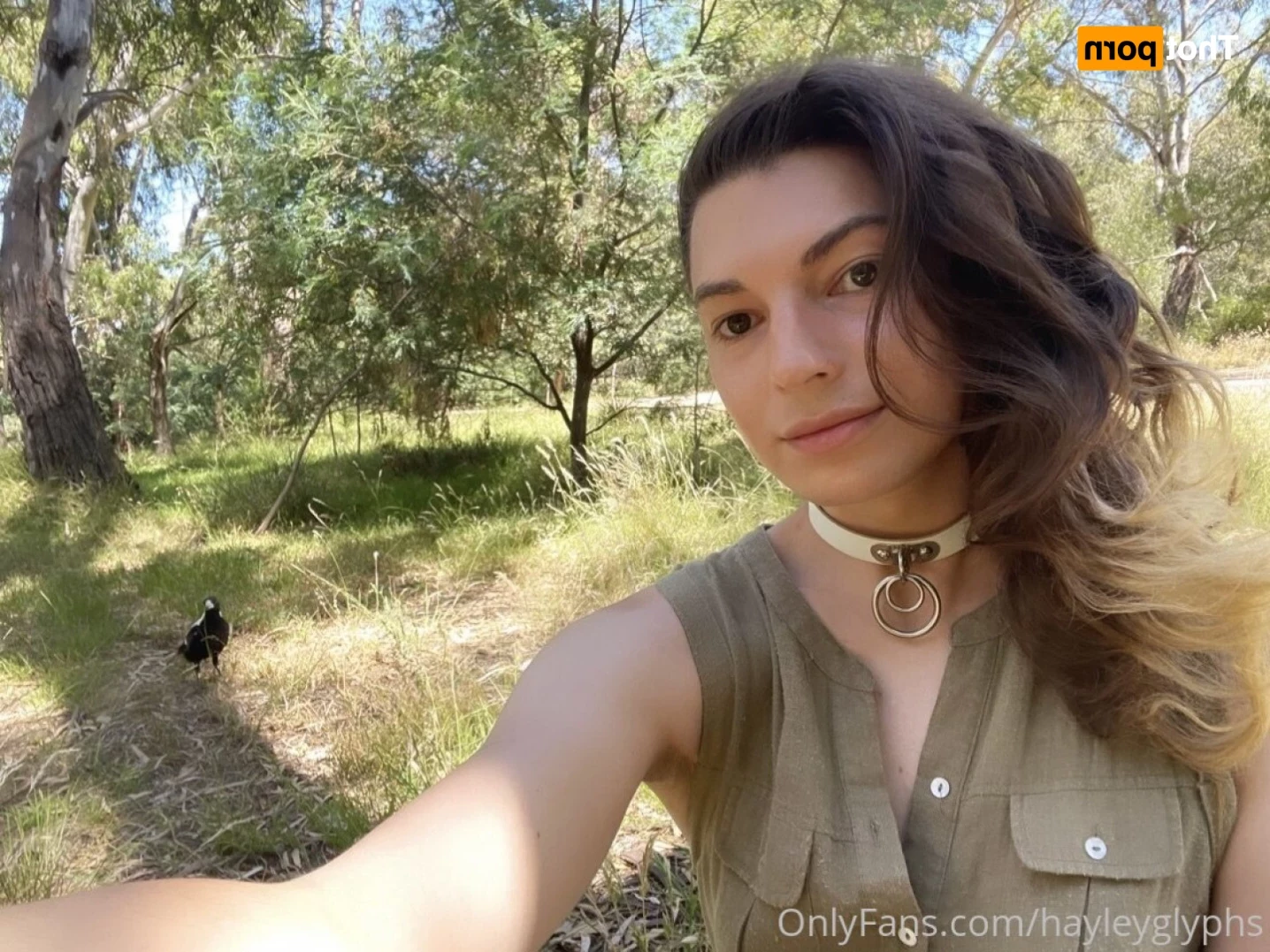 hayley [ chippiechipsbimbo ] Onlyfans leaked photo 15858356 on Hotleaks.tv