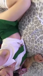 hayley [ chippiechipsbimbo ] Onlyfans leaked video 15859074 on Hotleaks.tv