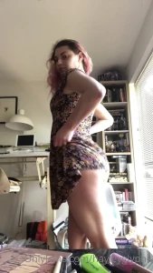 hayley [ chippiechipsbimbo ] Onlyfans leaked video 15864956 on Hotleaks.tv