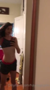 hayley [ chippiechipsbimbo ] Onlyfans leaked video 15864981 on Hotleaks.tv