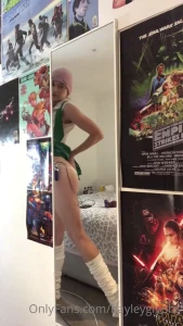 hayley [ chippiechipsbimbo ] Onlyfans leaked video 15865049 on Hotleaks.tv