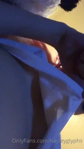 hayley [ chippiechipsbimbo ] Onlyfans leaked video 15865073 on Hotleaks.tv