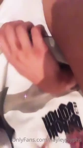 hayley [ chippiechipsbimbo ] Onlyfans leaked video 15865105 on Hotleaks.tv