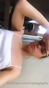 hayley [ chippiechipsbimbo ] Onlyfans leaked video 15865142 on Hotleaks.tv