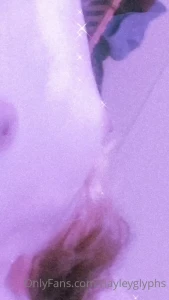 hayley [ chippiechipsbimbo ] Onlyfans leaked video 15865194 on Hotleaks.tv