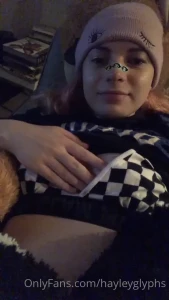 hayley [ chippiechipsbimbo ] Onlyfans leaked video 15865242 on Hotleaks.tv