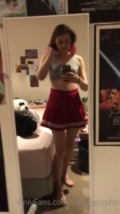 hayley [ chippiechipsbimbo ] Onlyfans leaked video 15865350 on Hotleaks.tv