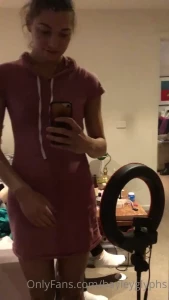 hayley [ chippiechipsbimbo ] Onlyfans leaked video 15865450 on Hotleaks.tv