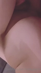 hayley [ chippiechipsbimbo ] Onlyfans leaked video 15865488 on Hotleaks.tv