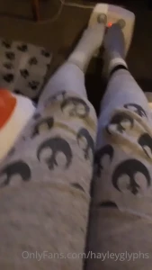 hayley [ chippiechipsbimbo ] Onlyfans leaked video 15865586 on Hotleaks.tv