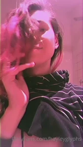 hayley [ chippiechipsbimbo ] Onlyfans leaked video 15865587 on Hotleaks.tv