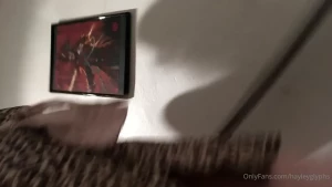 hayley [ chippiechipsbimbo ] Onlyfans leaked video 15865609 on Hotleaks.tv