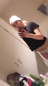 hayley [ chippiechipsbimbo ] Onlyfans leaked video 15865631 on Hotleaks.tv