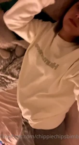 hayley [ chippiechipsbimbo ] Onlyfans leaked video 15865649 on Hotleaks.tv