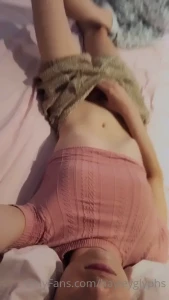 hayley [ chippiechipsbimbo ] Onlyfans leaked video 15865668 on Hotleaks.tv
