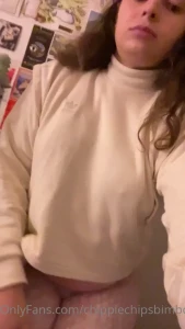 hayley [ chippiechipsbimbo ] Onlyfans leaked video 15865688 on Hotleaks.tv