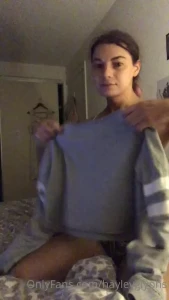 hayley [ chippiechipsbimbo ] Onlyfans leaked video 15865720 on Hotleaks.tv