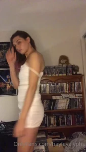 hayley [ chippiechipsbimbo ] Onlyfans leaked video 15865801 on Hotleaks.tv