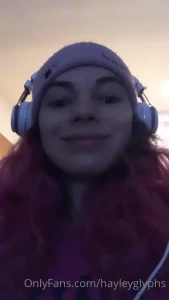 hayley [ chippiechipsbimbo ] Onlyfans leaked video 15865969 on Hotleaks.tv